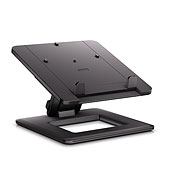 Stojan pro notebooky HP Dual Hinge (AW661AA)