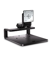 HP Nastavitelný podstavec pro displej (AW663AA)