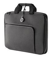 Brašna HP Slip Case 16.1&quot; s integrovaným ventilátorem (AY463AA)