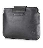 Brašna HP Elite Slip (AY520AA)