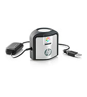 Řešení pro kalibraci HP DreamColor (B1F63AA)