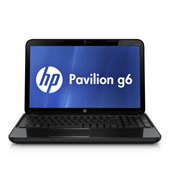 HP Pavilion g6-2105ec (C3P86EA)
