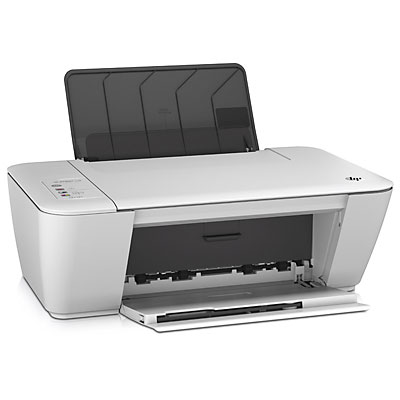 HP Deskjet 1510 (B2L56B)