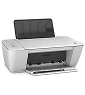 HP Deskjet Ink Advantage 1515 (B2L57C)