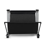 HP Stojan pro Designjet T120 Ampere XL 24 (B3Q35A)