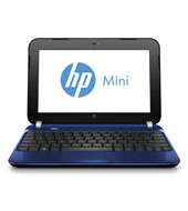 HP Mini 200-4210sc (B3R71EA)