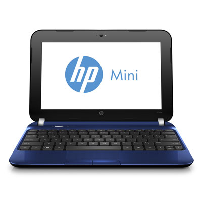 HP Mini 200-4210sc (B3R71EA)