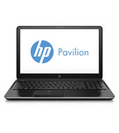 HP Pavilion m6-1030ec (B6J03EA)
