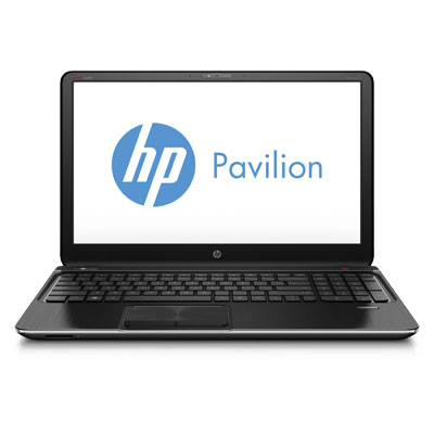HP Pavilion m6-1040ec (B7S57EA)