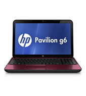 HP Pavilion g6-2110sc (B7R74EA)