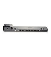Dokovací stanice HP UltraSlim (B9C87AA)