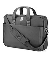 Brašna HP Professional Slim - 43,9 cm (17,3&quot;) (H4J91AA)