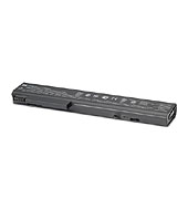 Baterie pro notebooky HP AV08XL s dlouhou výdrží (BS554AA)