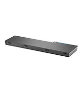Baterie pro notebooky HP OT06XL s dlouhou výdrží (BS556AA)