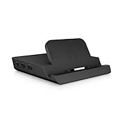 Dokovací stanice HP ElitePad (C0M84AA)