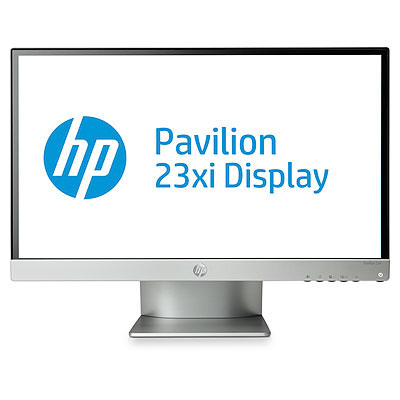 HP Pavilion 23xi (C3Z94AA)