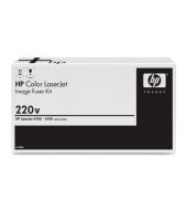 Fixační jednotka HP Color LaserJet C4198A (C4198A)