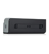 Modul k automatickému oboustrannému tisku pro HP Inkjet (C7G18A)