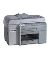 HP Officejet 9110 (C8140A)