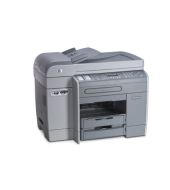 HP Officejet 9120 (C8143A)