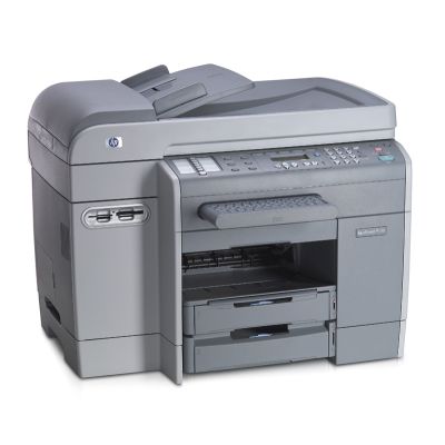 HP Officejet 9130 (C8144A)