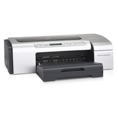 HP Business Inkjet 2800 (C8174A)