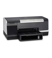 HP Officejet Pro K5400 (C8184A)