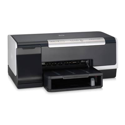 HP Officejet Pro K5400 (C8184A)