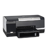 HP Officejet Pro K5400dn (C8185A)