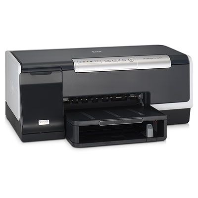 HP Officejet Pro K5400dn (C8185A)