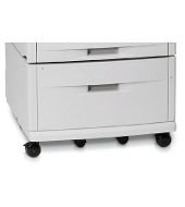 Volit. vstupní zásobník HP LaserJet na 2000 listů (C8531A)
