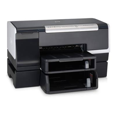 HP Officejet Pro K5400dtn (C9277A)