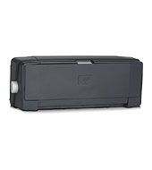 HP Duplexní jednotka (C9278A)