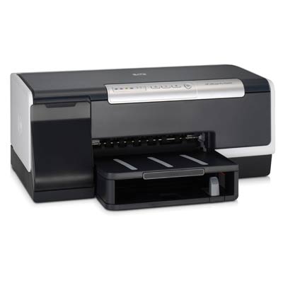 HP OfficeJet Pro K5400n (C9282A)