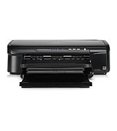 HP Officejet 7000 wide (C9299A)