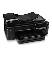 HP Officejet 7500A (C9309A)