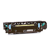 Fixační jednotka HP Color LaserJet C9726A (C9726A)