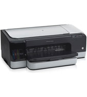 HP OfficeJet Pro K8600 (CB015A)