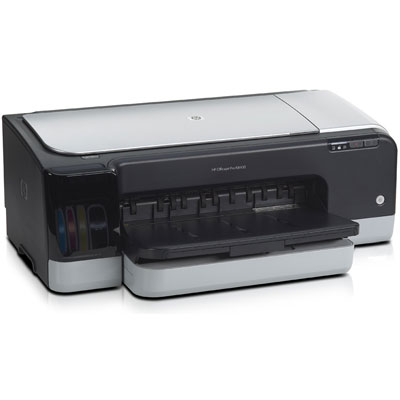 HP OfficeJet Pro K8600 (CB015A)