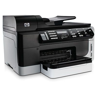 HP Officejet Pro 8500 (CB022A)