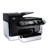 HP Officejet Pro 8500 Wireless (CB023A)