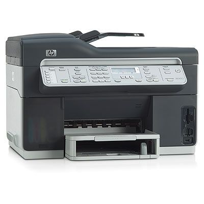 HP Officejet Pro L7580 (CB037A)