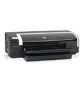 HP Officejet K7100 (CB041B)