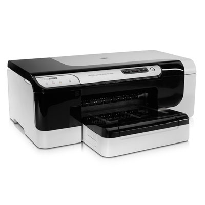 HP Officejet Pro 8000 Wireless (CB047A)