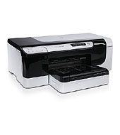 HP Officejet Pro 8000 (CB092A)