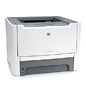 HP LaserJet P2015 (CB366A)