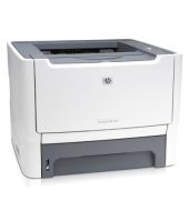 HP LaserJet P2015dn (CB368A)