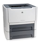 HP LaserJet P2015x (CB369A)