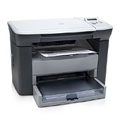 HP LaserJet M1005 (CB376A)