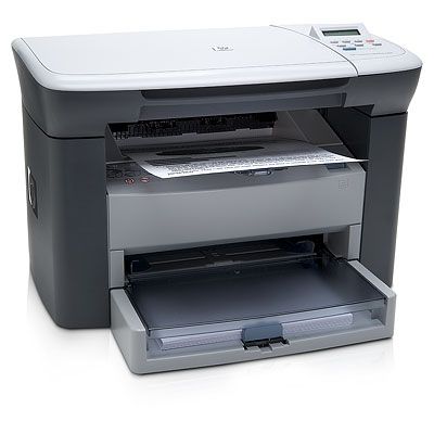 HP LaserJet M1005 (CB376A)